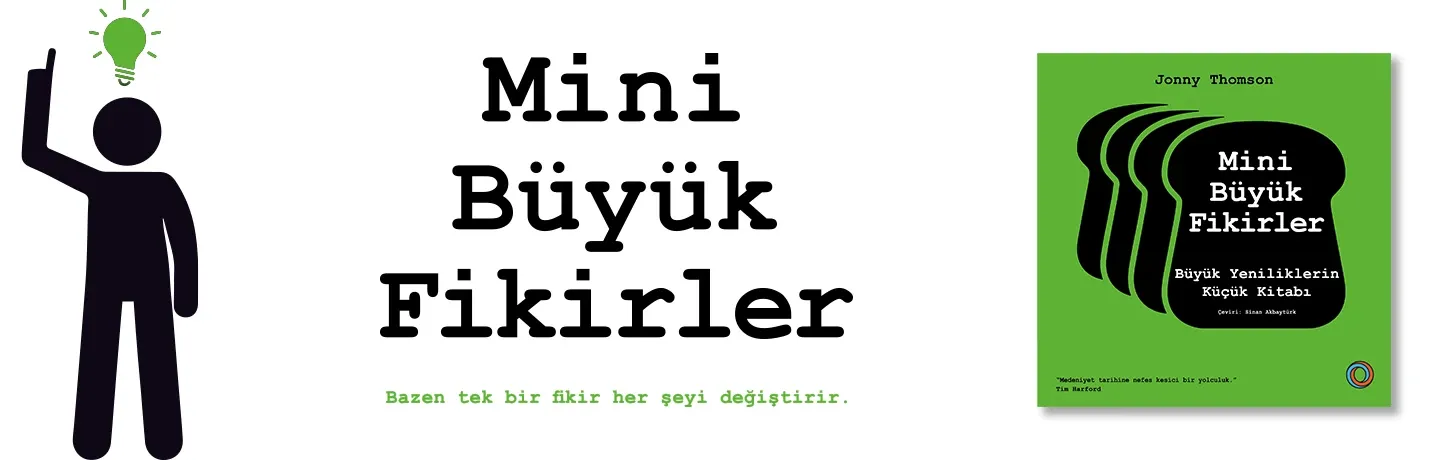 https://cdn.kibo.com.tr/temp-mirror/w0/324/4/9/294_18aebf63-4be1-48df-a29d-6f20633b84ca.webp