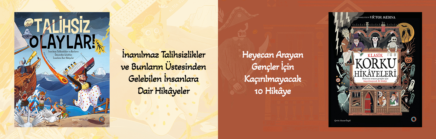 https://cdn.kibo.com.tr/kibo/324/4/6/264.png