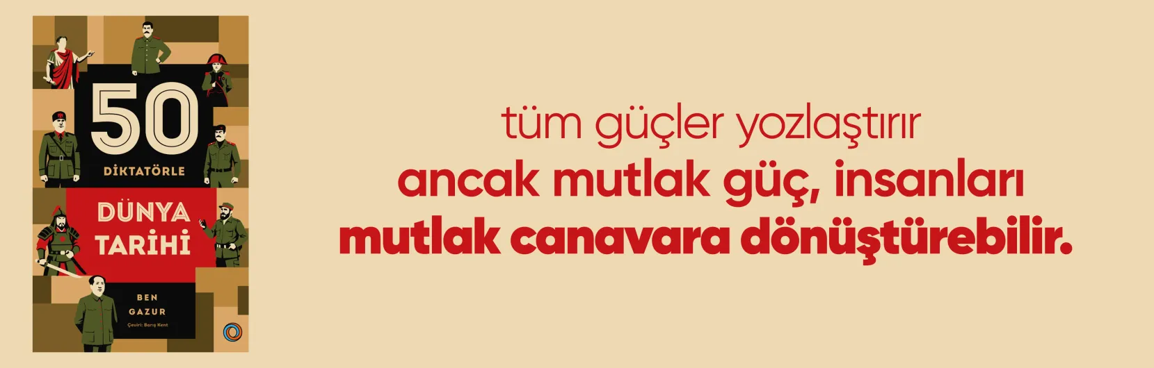 https://cdn.kibo.com.tr/temp-mirror/w0/324/2/7/472_c4832359-0f90-4503-a5d5-222f69930e9d.webp